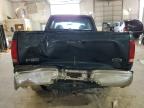 2001 Ford F150  for Sale in Columbia, MO - Front End