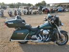 2015 HARLEY-DAVIDSON FLHTK ULTRA LIMITED a la Venta en Copart AL - TANNER
