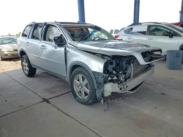 2007 Volvo Xc90 3.2 VIN: YV4CY982371378623 Lot: 64488774