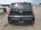 2015 Kia Soul ! იყიდება Shreveport-ში, LA - Side