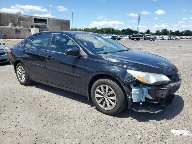 4T4BF1FK5GR545685 | 2016 Toyota camry le