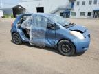 2008 Toyota Yaris  de vânzare în Montreal-est, QC - Side