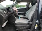 2022 Chevrolet Trax 1Lt за продажба в Windsor, NJ - Front End