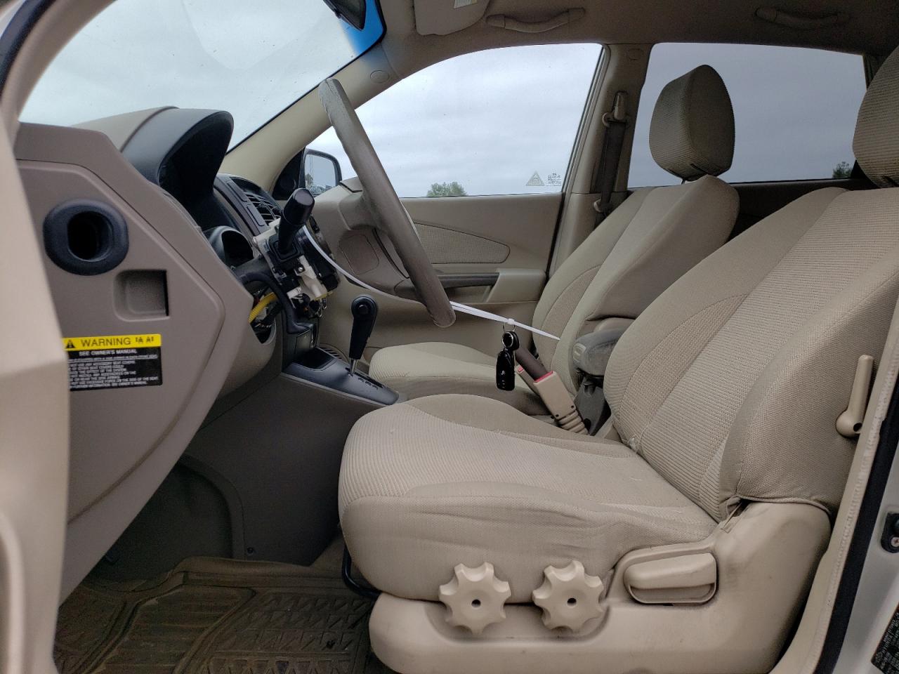 2007 Hyundai Tucson Gls VIN: KM8JM12B17U525015 Lot: 63320634