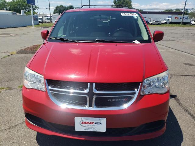 2C4RDGCG8DR686670 | 2013 Dodge grand caravan sxt