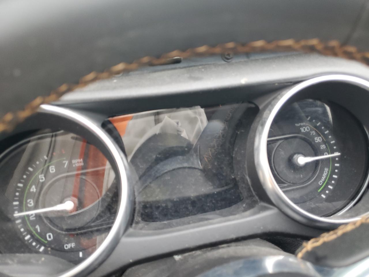 2021 Jeep Wrangler Unlimited Sahara 4Xe VIN: 1C4JJXP69MW676406 Lot: 62119404