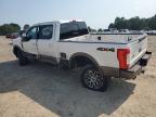 2017 Ford F250 Super Duty for Sale in Conway, AR - Side