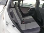 2015 Toyota Rav4 Xle   for Sale in Hillsborough, NJ - Front End