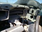 2005 Ford F450 Super Duty for Sale in Reno, NV - Front End