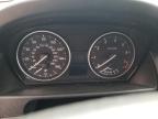 2014 Bmw X1 Sdrive28I for Sale in New Orleans, LA - All Over