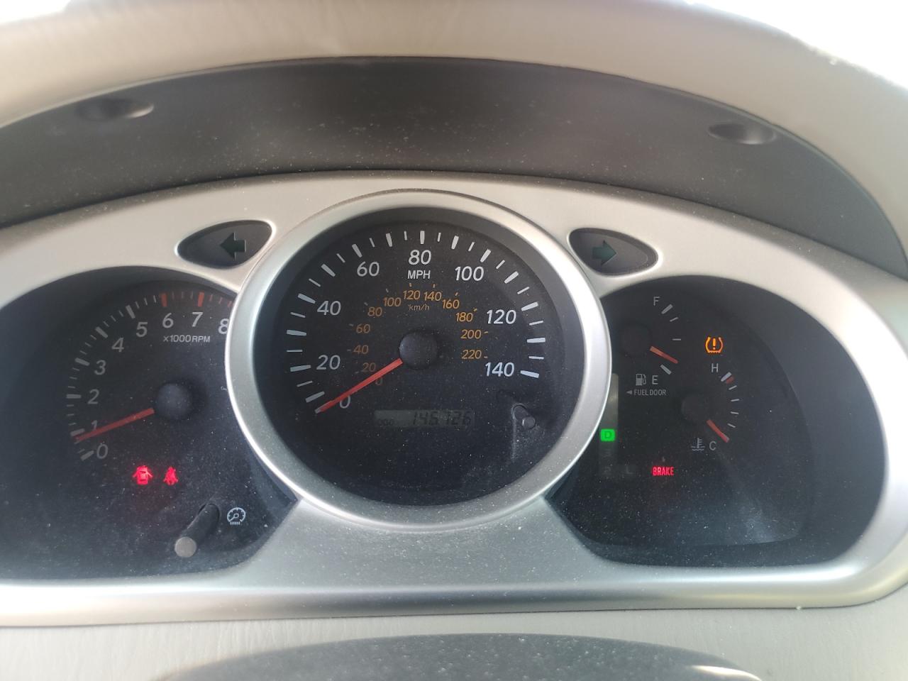 2006 Toyota Highlander Limited VIN: JTEEP21A860181812 Lot: 62712514