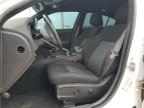 2023 Dodge Charger Sxt zu verkaufen in Temple, TX - Hail