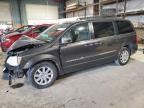 2016 Chrysler Town & Country Touring for Sale in Eldridge, IA - All Over