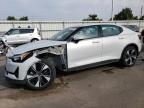 2023 Polestar 2  for Sale in Littleton, CO - Side