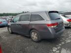 2016 Honda Odyssey Lx for Sale in Chambersburg, PA - Front End