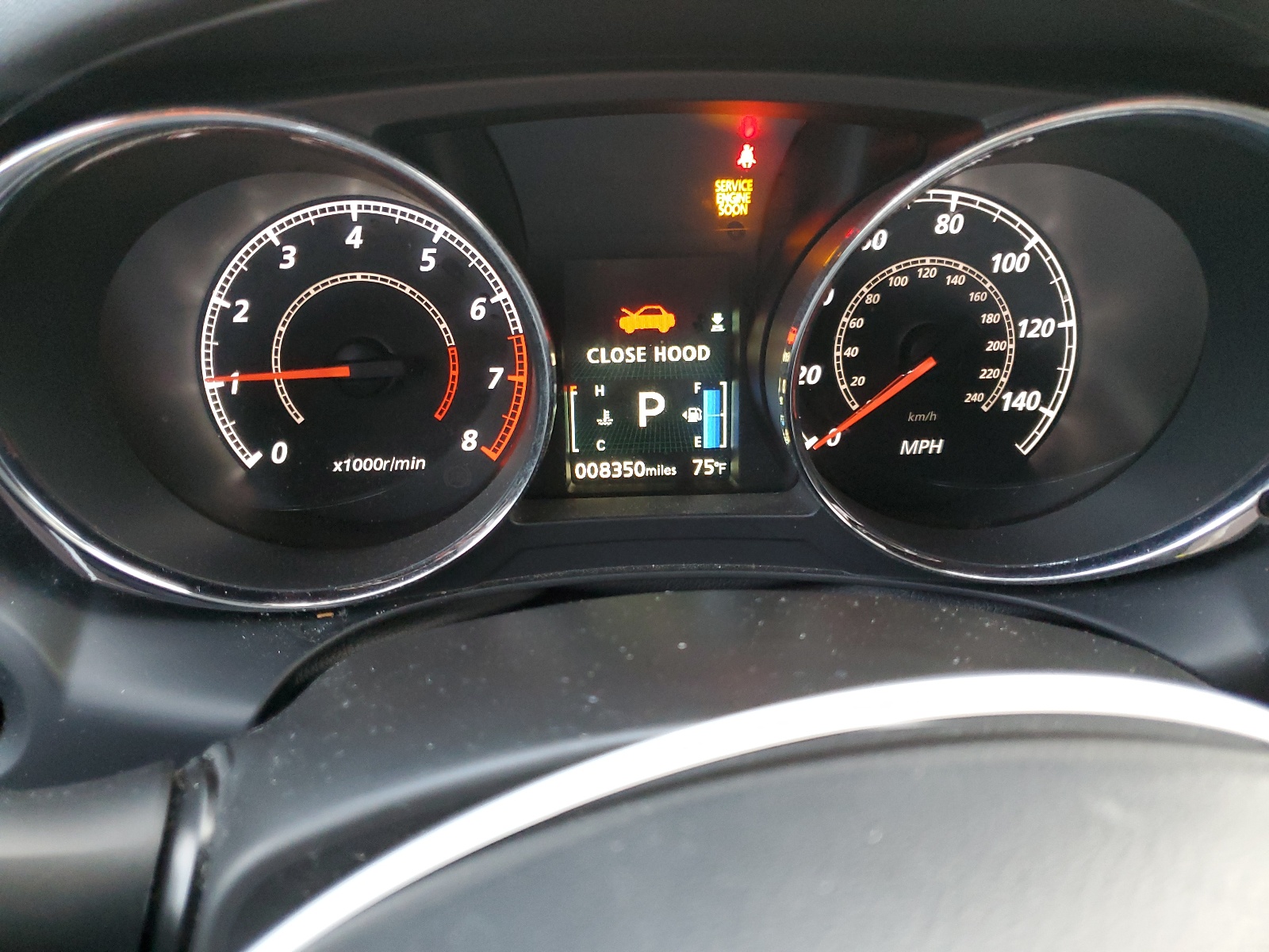 JA4APUAU2NU009608 2022 Mitsubishi Outlander Sport Es