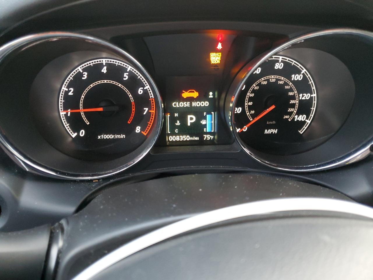 2022 Mitsubishi Outlander Sport Es VIN: JA4APUAU2NU009608 Lot: 62535734