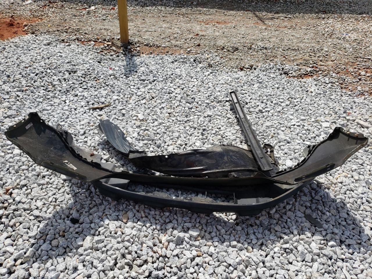 2008 Honda Cr-V Lx VIN: 5J6RE383X8L008734 Lot: 63582424