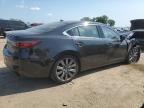 2018 Mazda 6 Signature na sprzedaż w Chicago Heights, IL - Front End