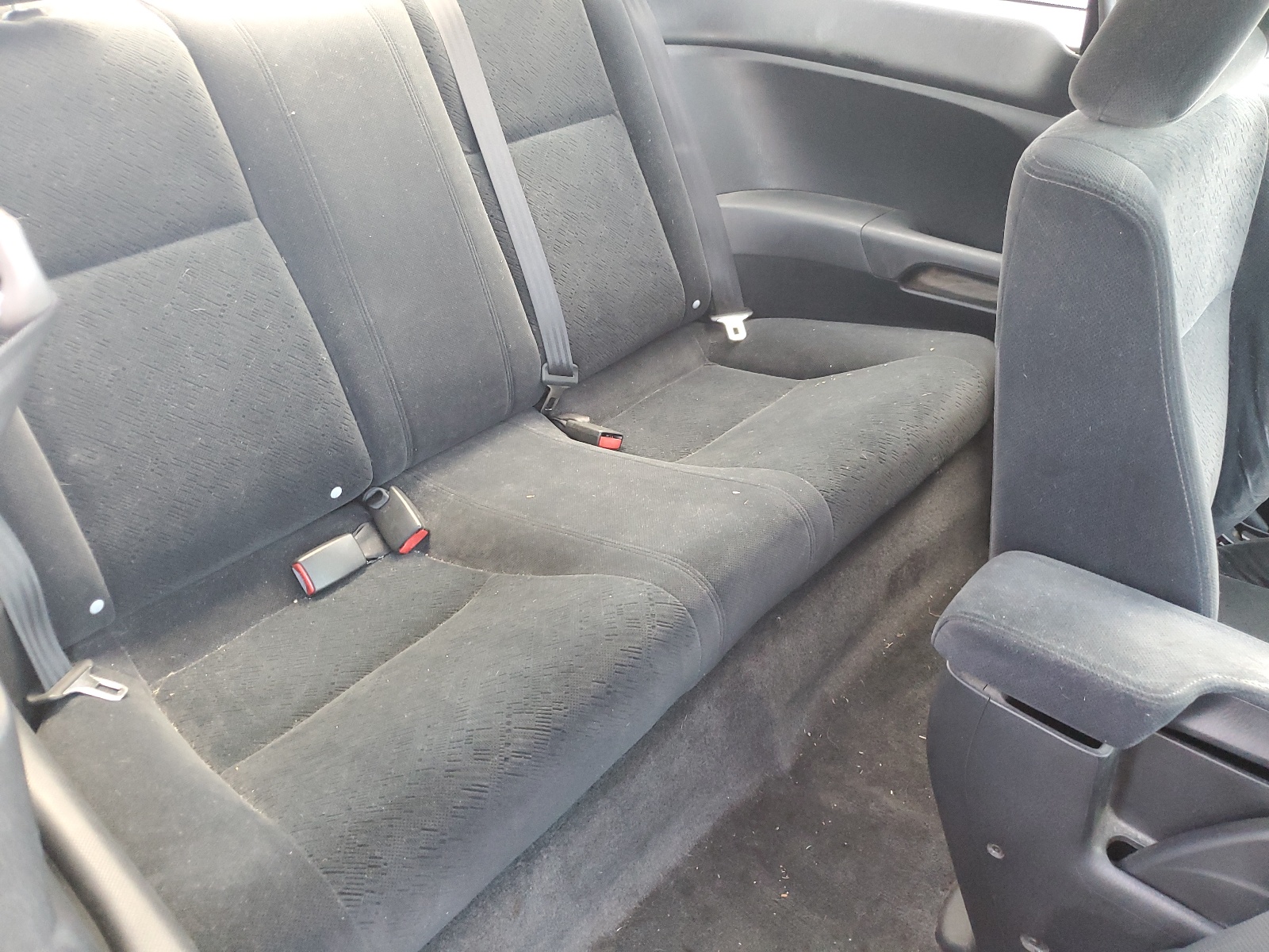 1HGEM22623L065363 2003 Honda Civic Lx