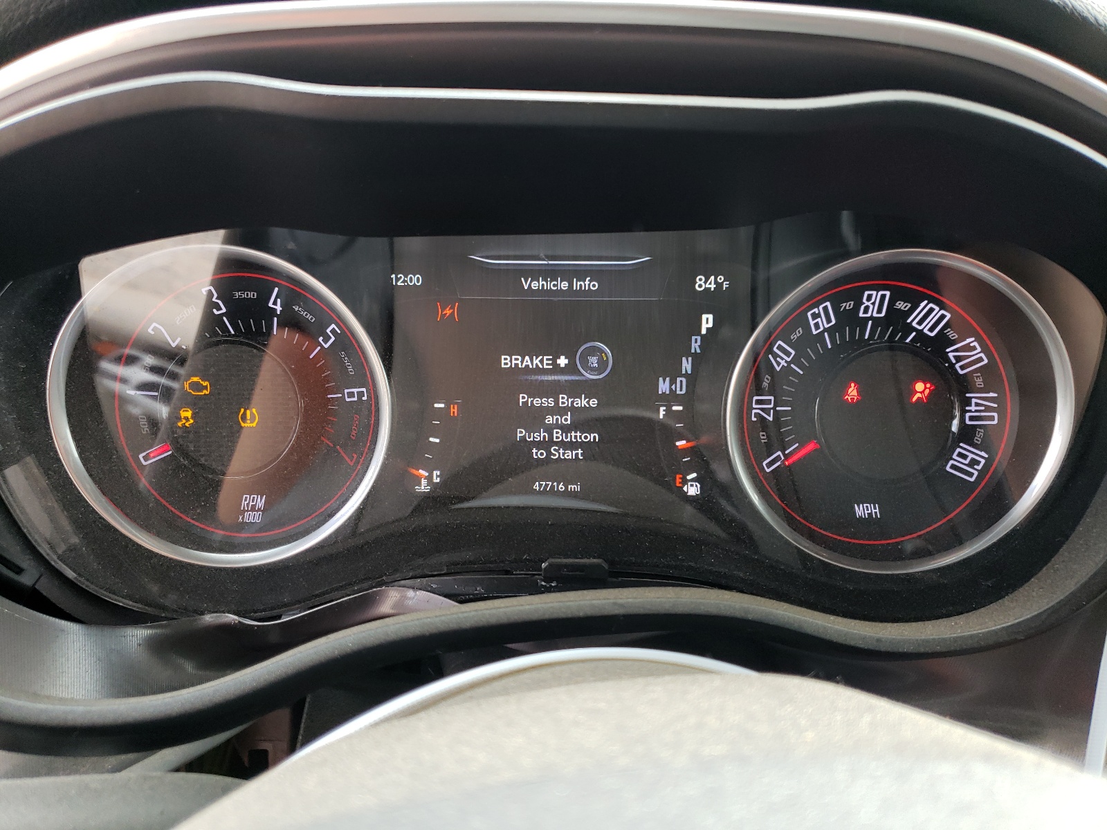 2C3CDZGG6MH547515 2021 Dodge Challenger Sxt