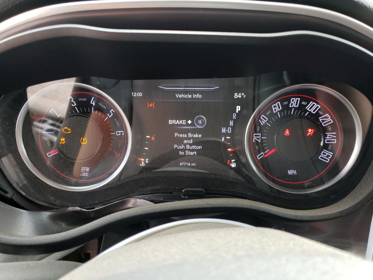 2021 Dodge Challenger Sxt VIN: 2C3CDZGG6MH547515 Lot: 63936064