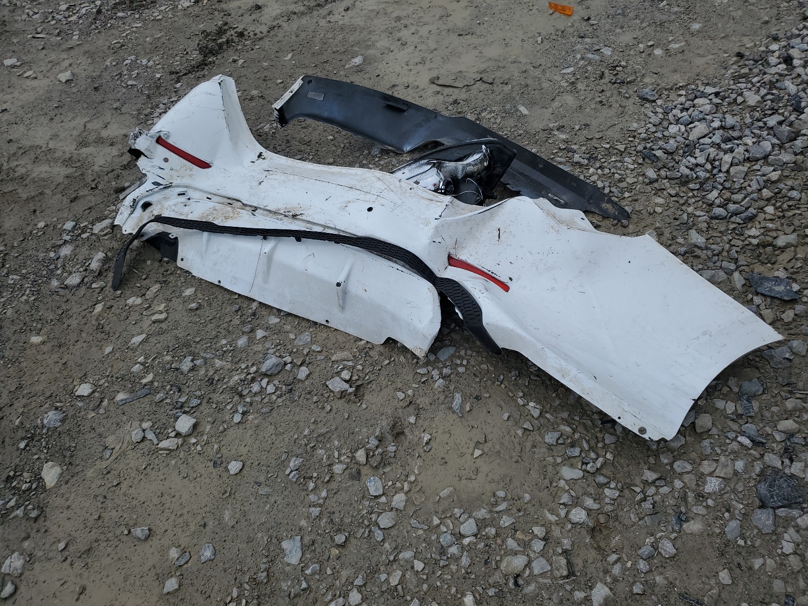 1C6RR7LT2ES143451 2014 Ram 1500 Slt