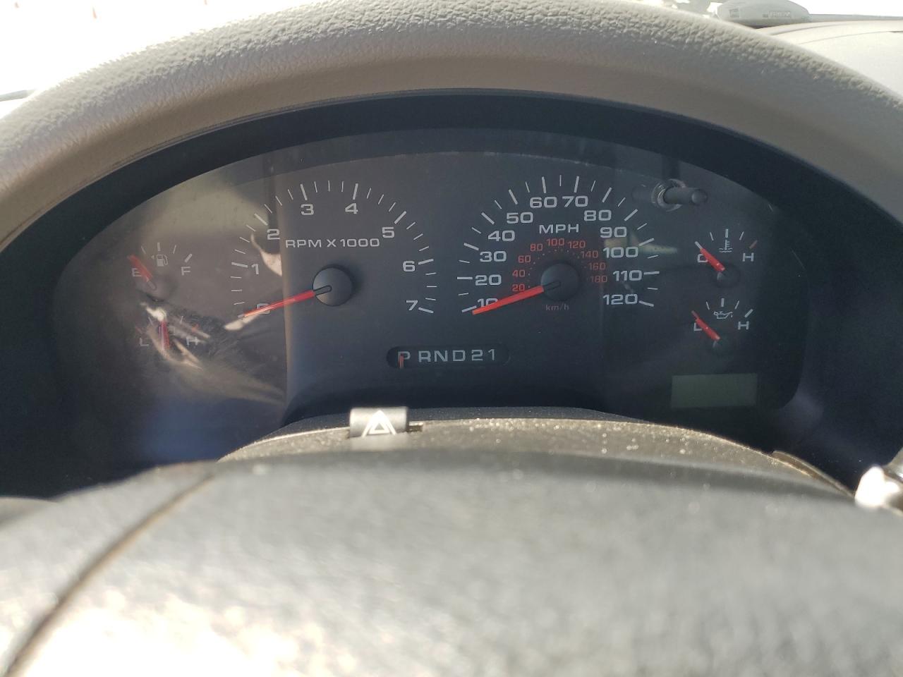 2007 Ford F150 VIN: 1FTRX12W17FB12789 Lot: 63851614