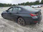 2023 BMW 330I    for sale at Copart GA - ATLANTA EAST