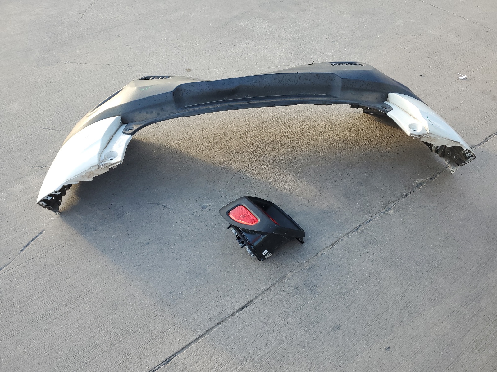 ZACCJAABXHPG22482 2017 Jeep Renegade Sport