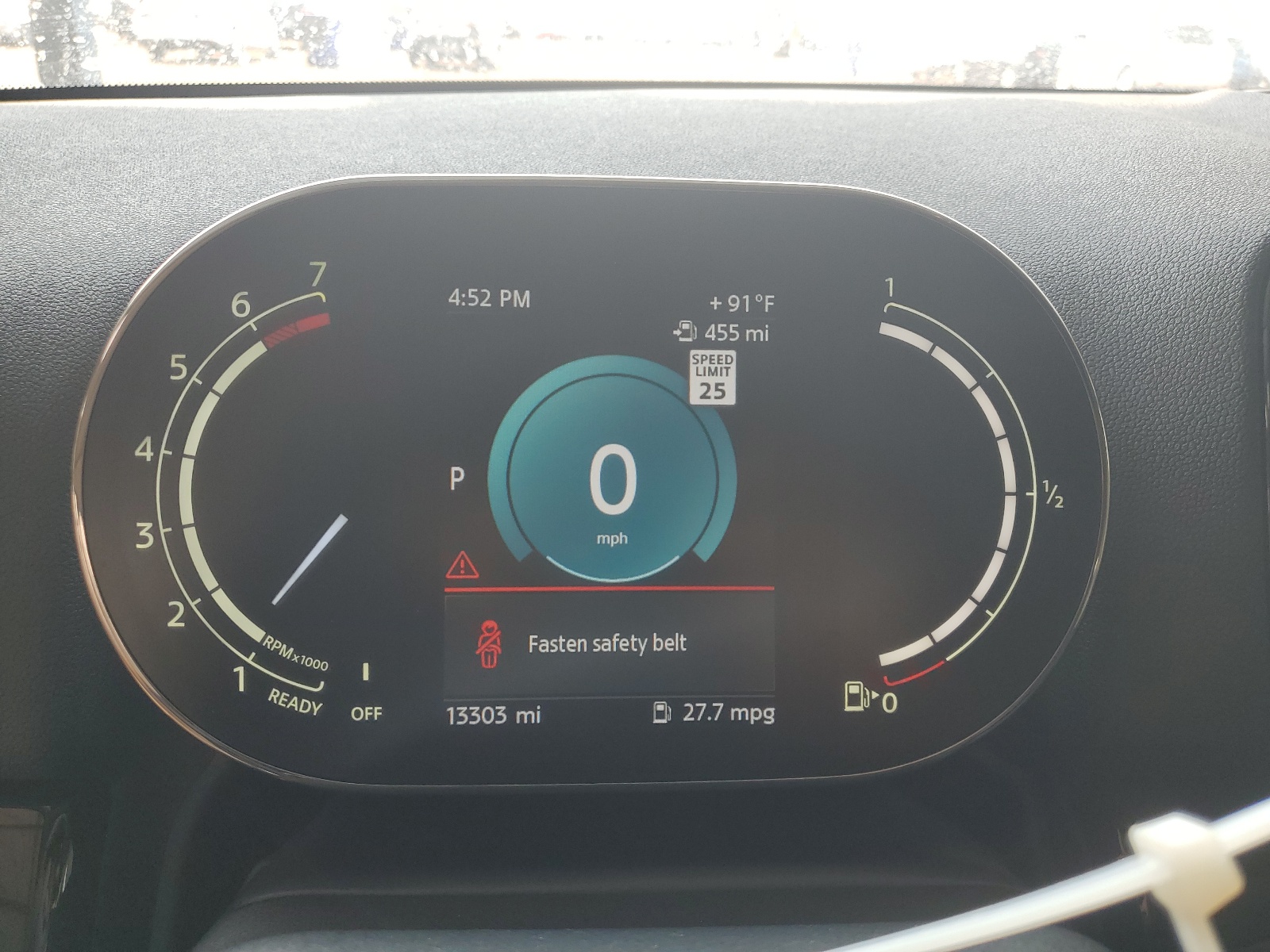 WMZ83BR08R3S02430 2024 Mini Cooper S Countryman All4