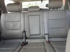 2003 Toyota Sequoia Limited for Sale in Bridgeton, MO - Front End