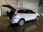 2011 Hyundai Santa Fe Se zu verkaufen in Glassboro, NJ - Rear End