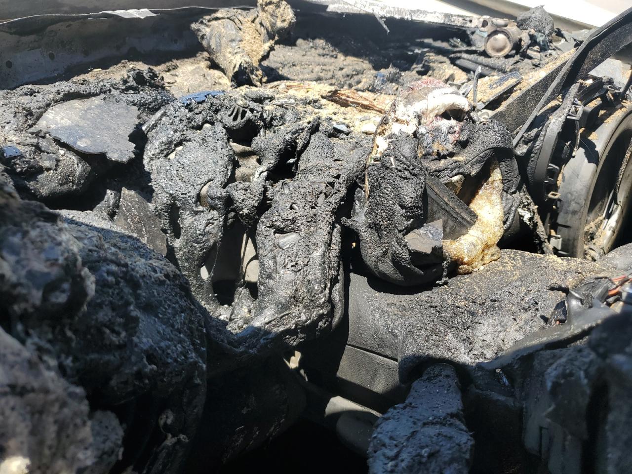 2014 Mini Cooper S Countryman VIN: WMWZC3C59EWT00709 Lot: 65070294