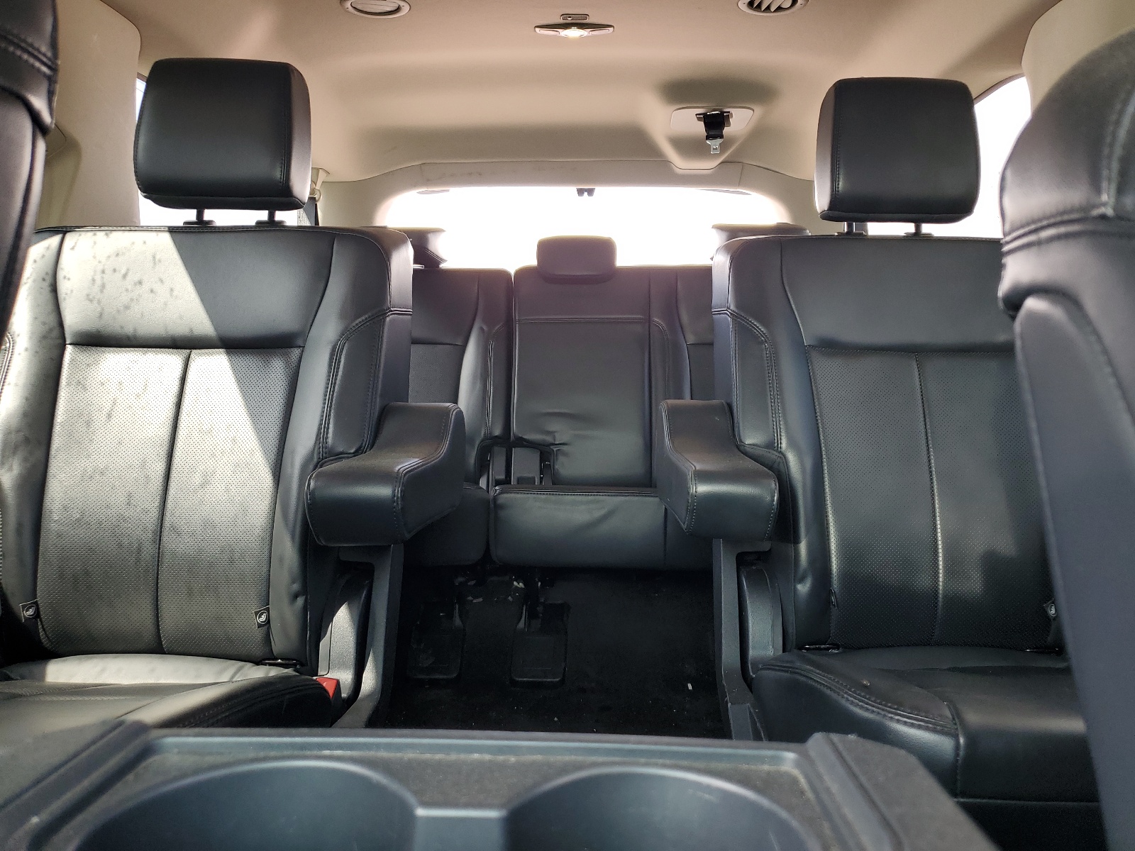 1FMJK1JT9NEA26907 2022 Ford Expedition Max Xlt