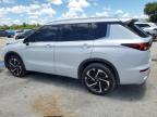 2022 Mitsubishi Outlander Sel იყიდება Orlando-ში, FL - Front End