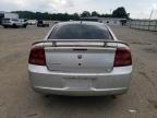 2007 Dodge Charger Se for Sale in Shreveport, LA - Normal Wear