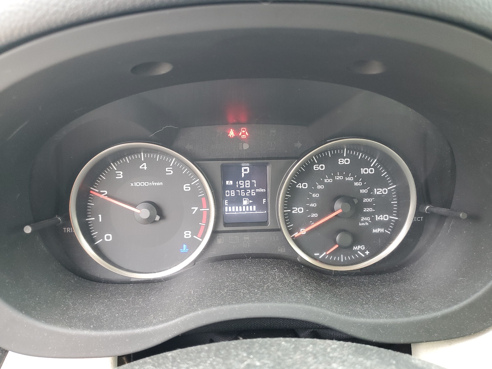 JF1GPAA67F8220142 2015 Subaru Impreza