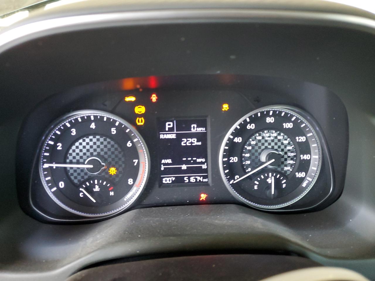 2019 Hyundai Elantra Se VIN: 5NPD74LF3KH479217 Lot: 62484204