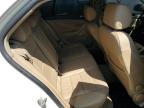 2006 Volkswagen Jetta Tdi   de vânzare în Magna, UT - Front End