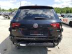 Louisville, KY에서 판매 중인 2019 Volkswagen Tiguan Se - Side
