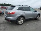 2012 Mazda Cx-9  na sprzedaż w Windham, ME - Front End