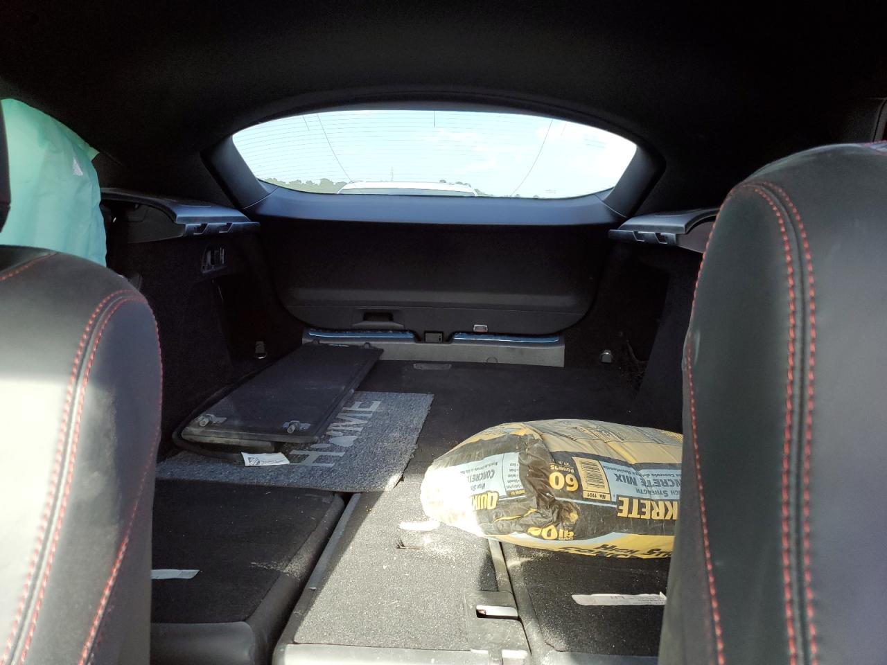 2021 Mercedes-Benz Gle Coupe Amg 53 4Matic VIN: 4JGFD6BB9MA361495 Lot: 65236574