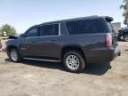 2018 Gmc Yukon Xl K1500 Slt for Sale in Albuquerque, NM - Front End