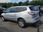 2017 Chevrolet Traverse Ls zu verkaufen in Marlboro, NY - Minor Dent/Scratches