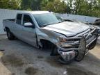 Bridgeton, MO에서 판매 중인 2017 Chevrolet Silverado K1500 Lt - Front End