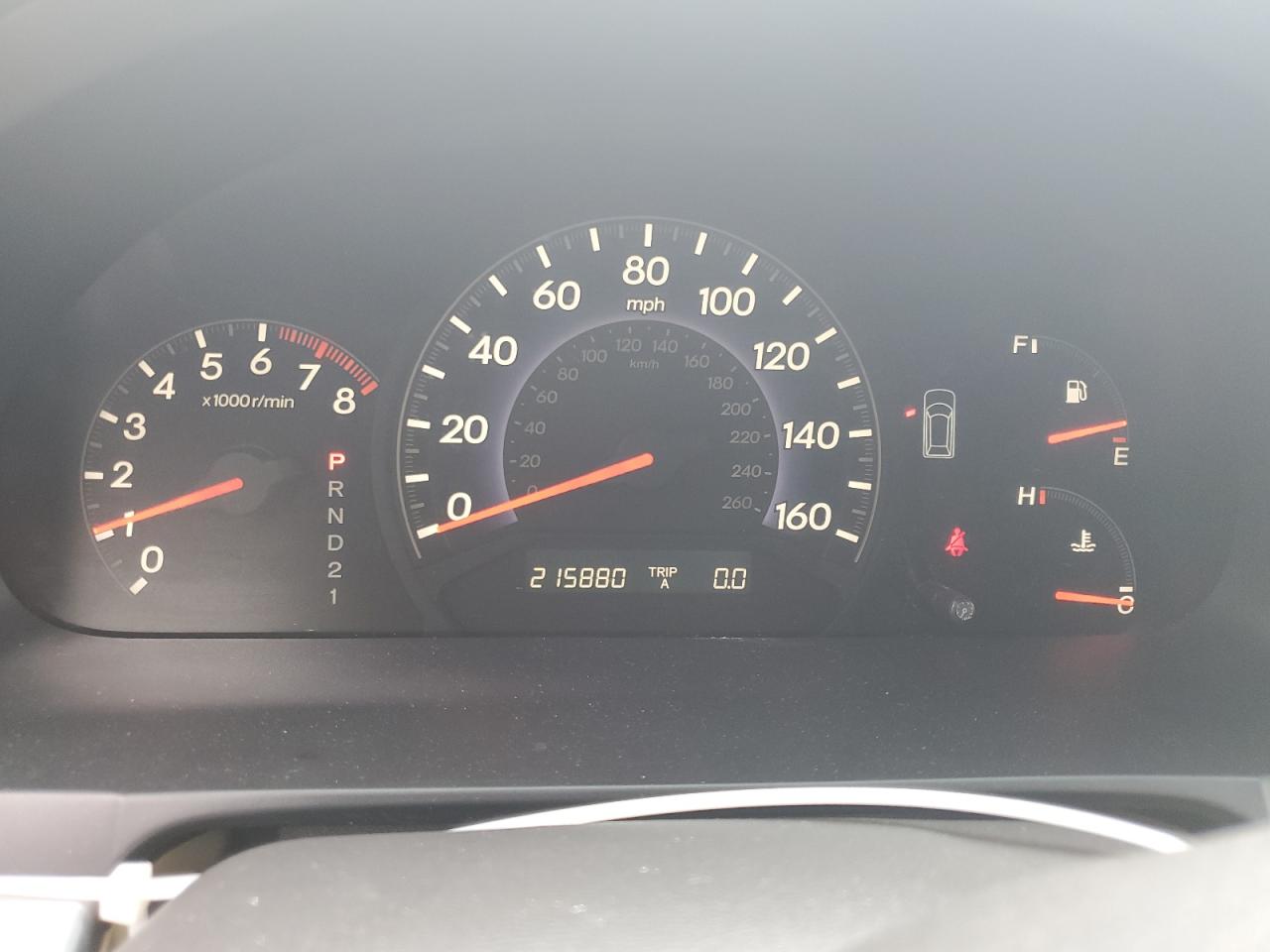 2009 Honda Odyssey Exl VIN: 5FNRL38649B055011 Lot: 64186554