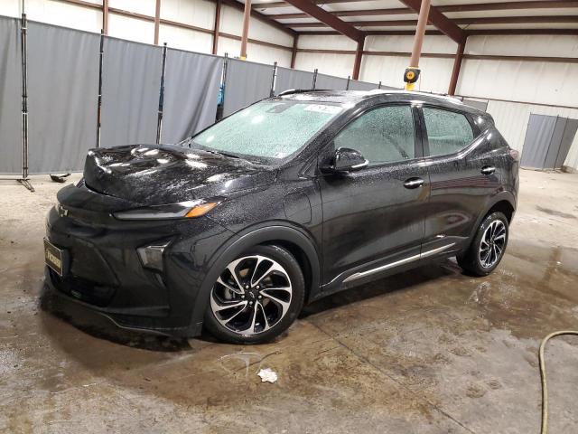 2023 CHEVROLET BOLT EUV P 1G1FZ6S09P4138275  64636104