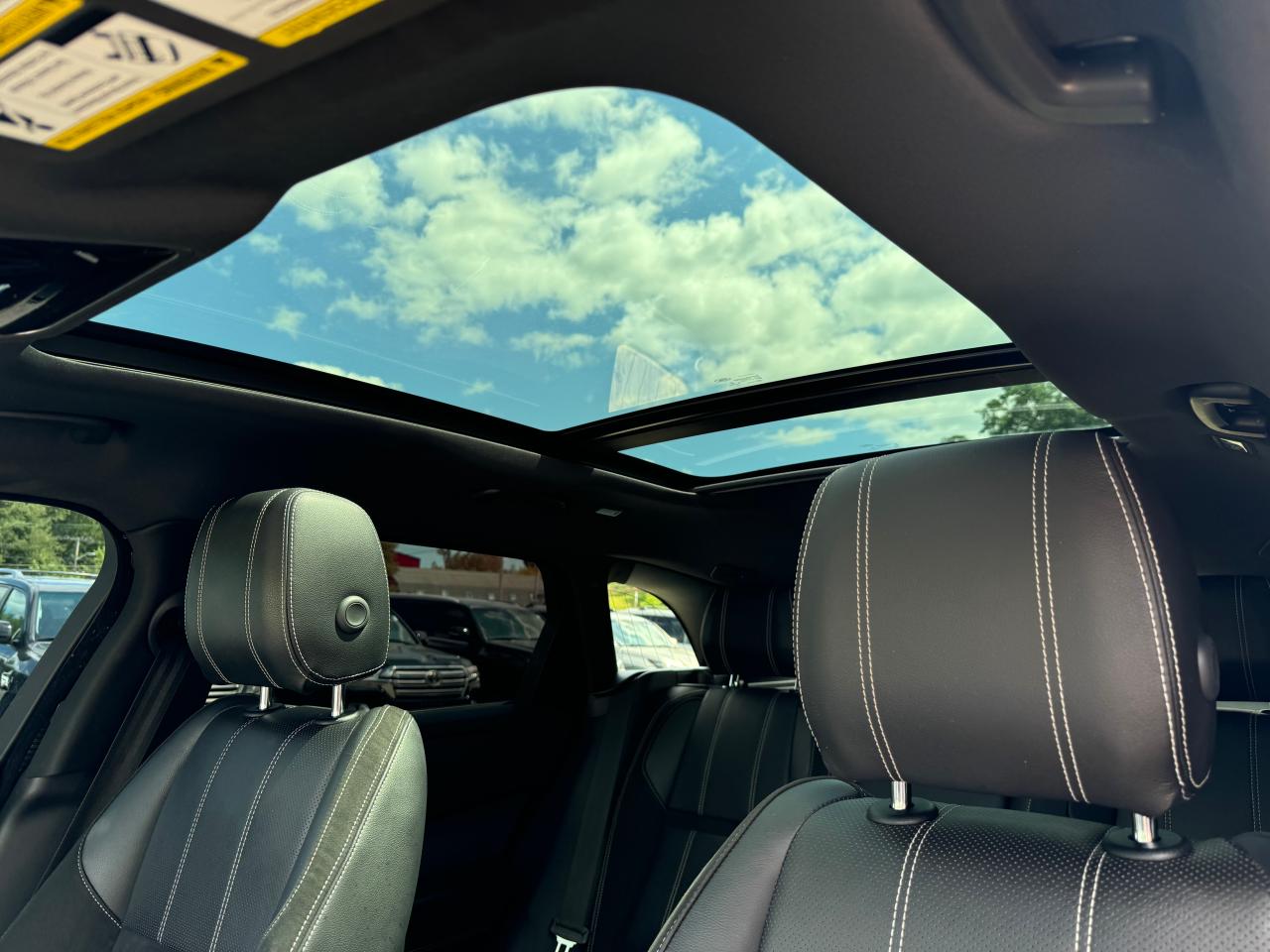 2018 Land Rover Range Rover Velar R-Dynamic Se VIN: SALYL2RX5JA719206 Lot: 64453314