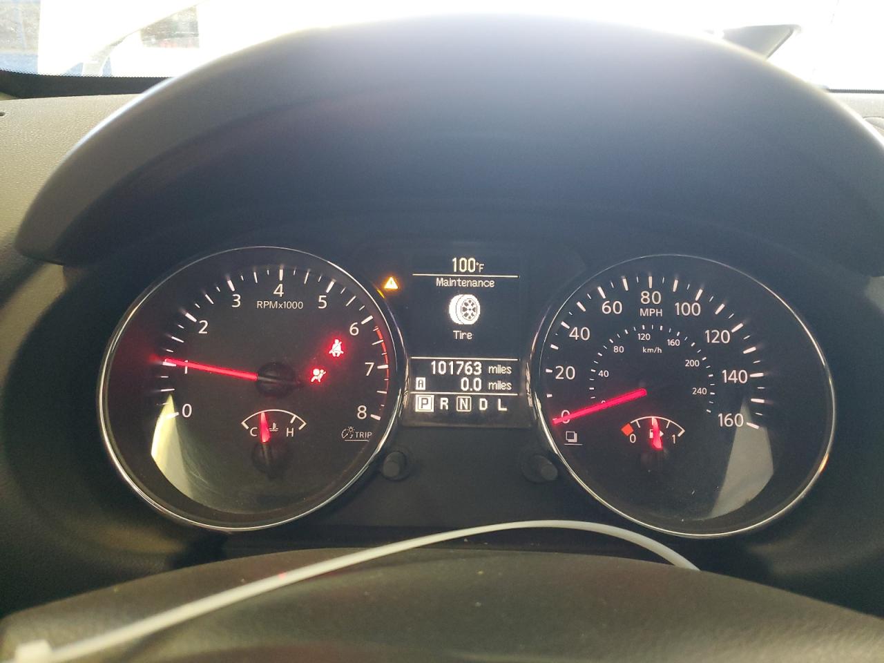 2012 Nissan Rogue S VIN: JN8AS5MV7CW384964 Lot: 63478984